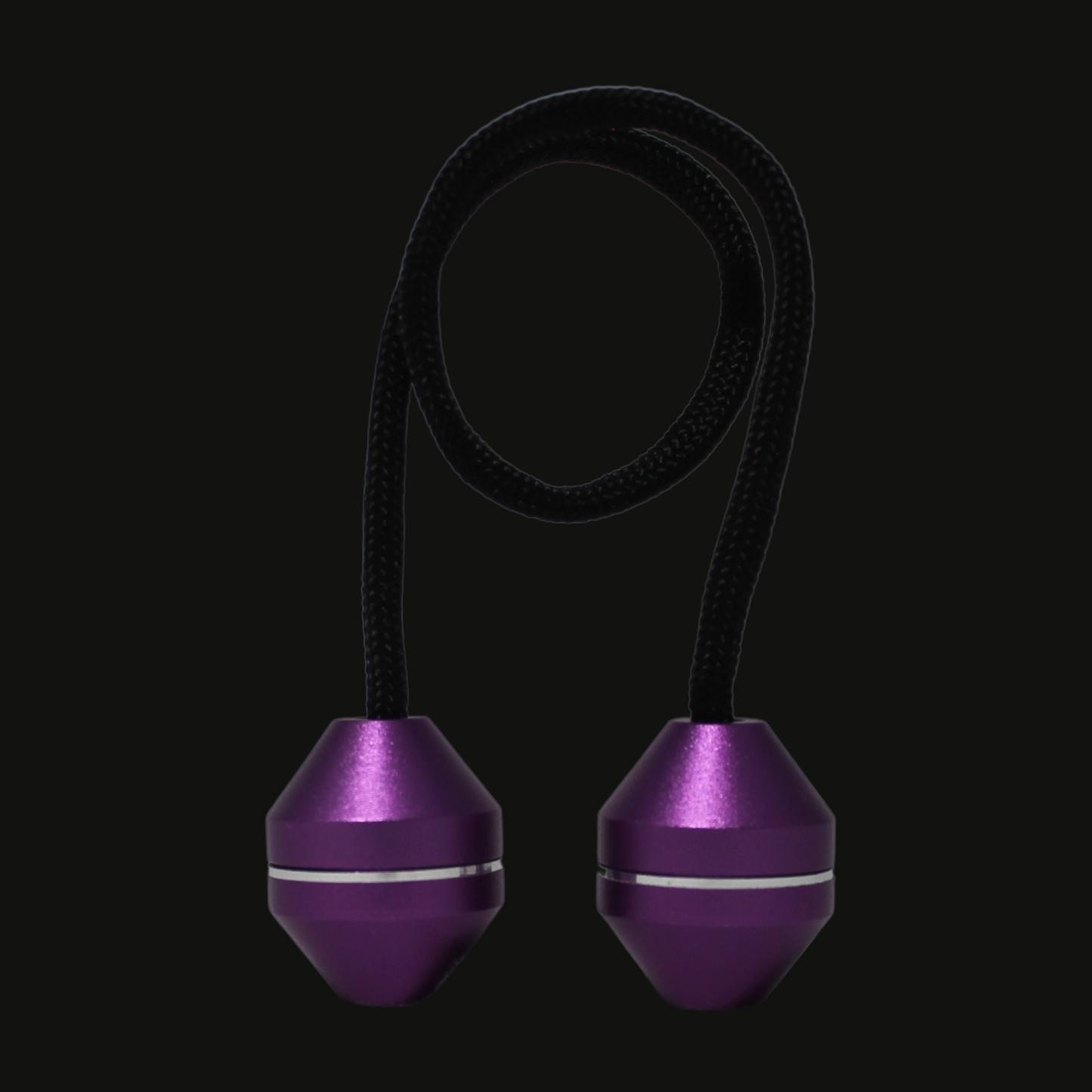 Begleri - Purple Diamond