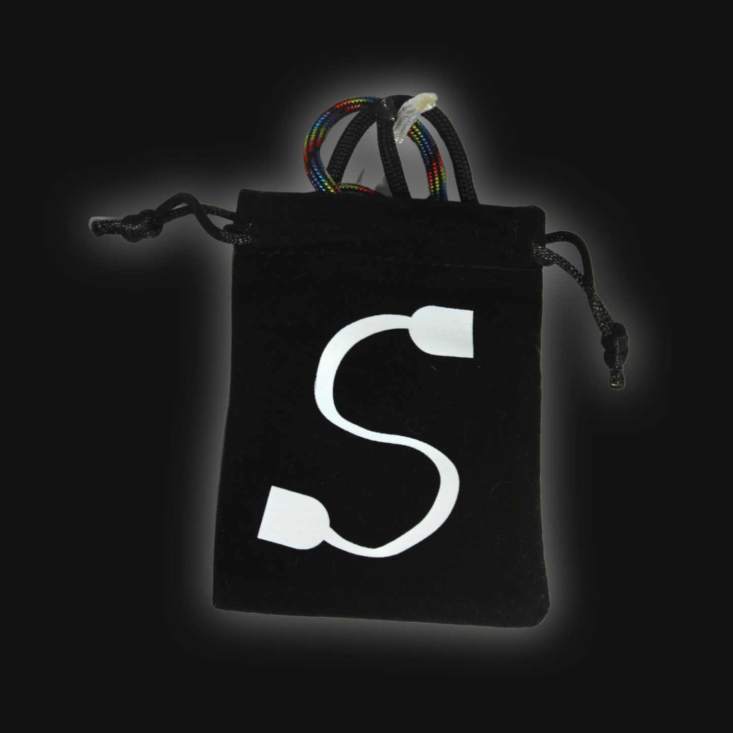 Spinning Begleri