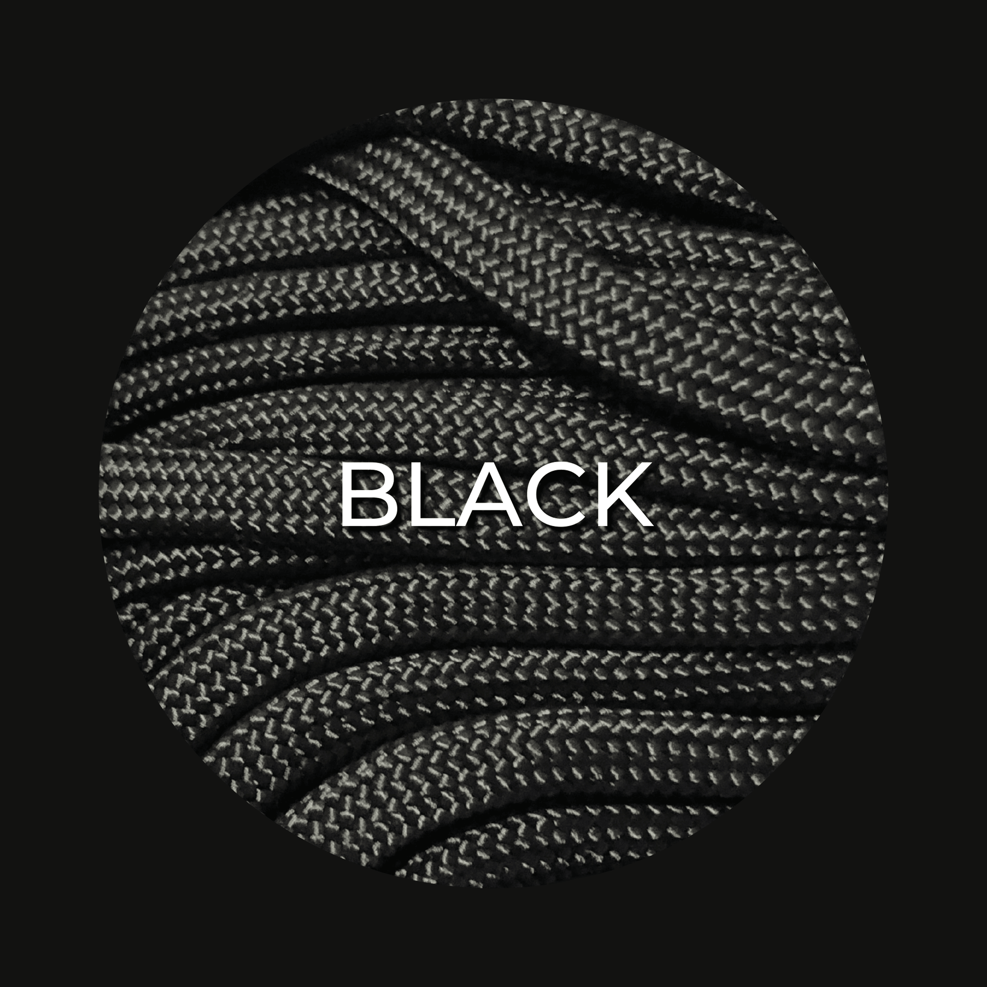 Begleri Paracord Bundle (5-Pack) - SpinningBegleri