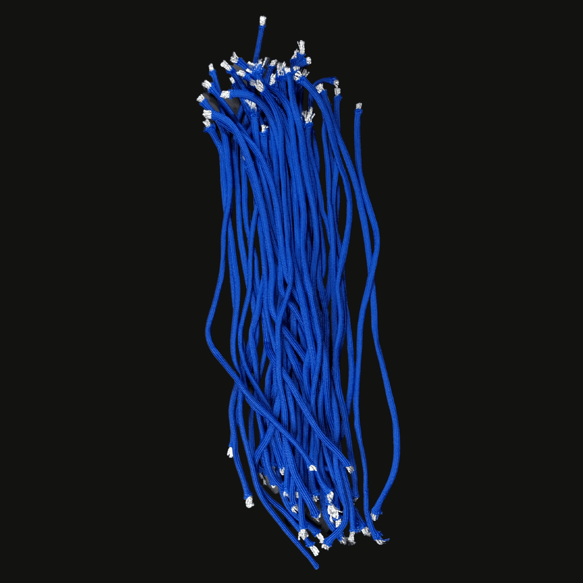 Begleri Paracord Bundle (5-Pack) - SpinningBegleri