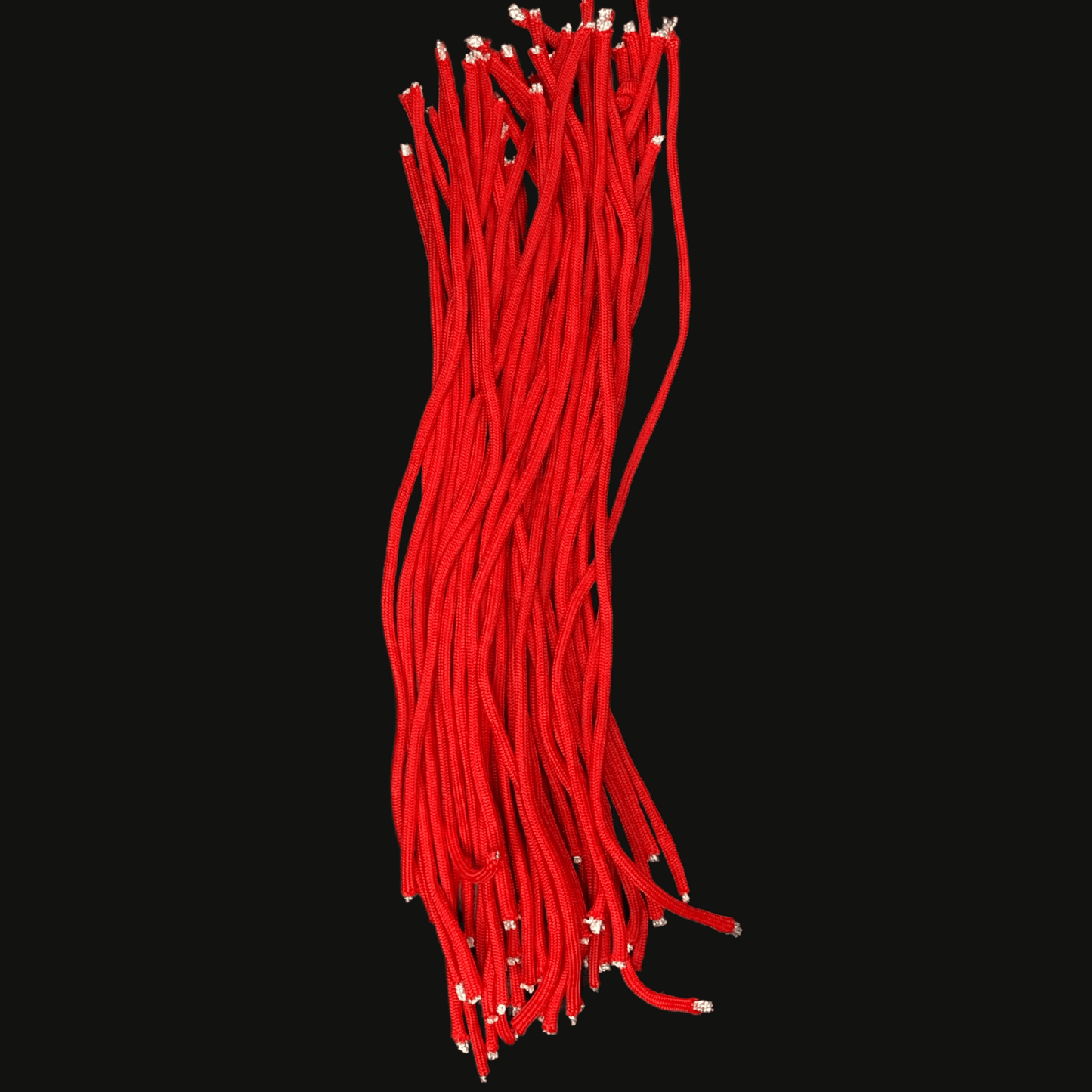 Begleri Paracord Bundle (5-Pack) - SpinningBegleri