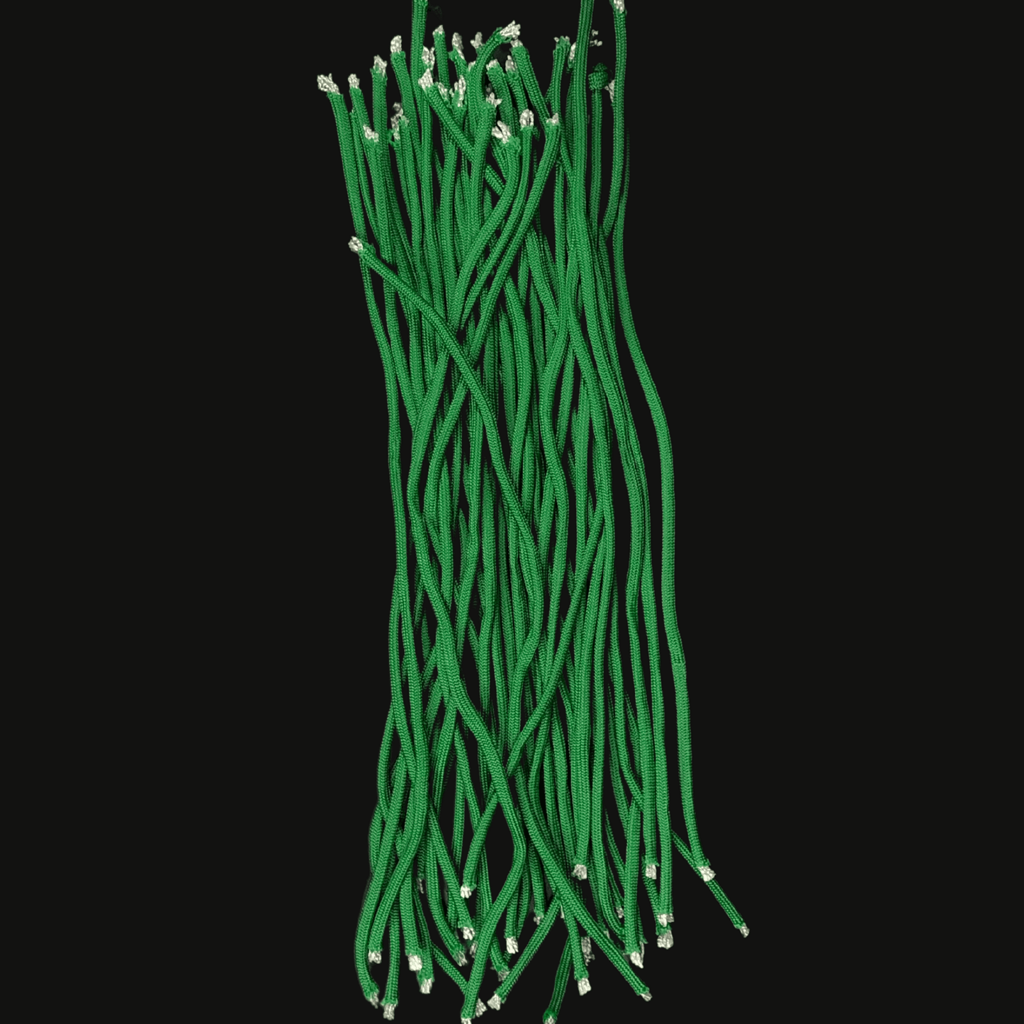 Begleri Paracord Bundle (5-Pack) - SpinningBegleri