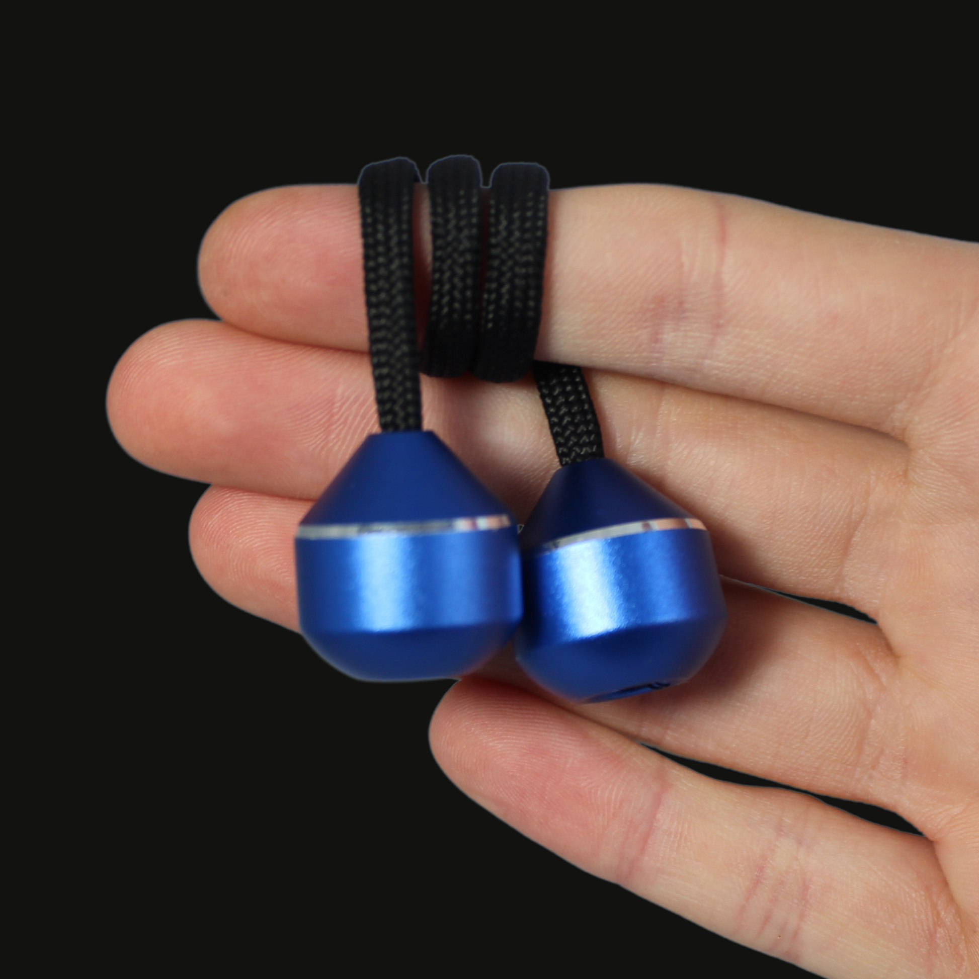 Begleri fidget on sale